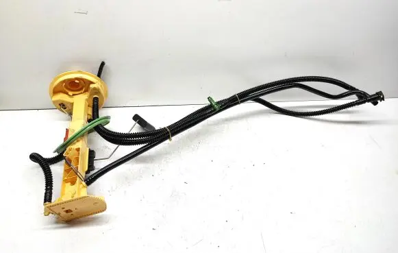 BMW X5 E70 Fuel level sensor 7164316