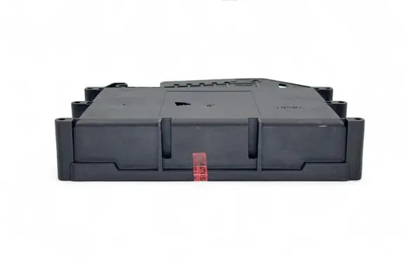 Volkswagen PASSAT B4 ABS control unit/module 1H0907379D B3U4K20U83 10094103224