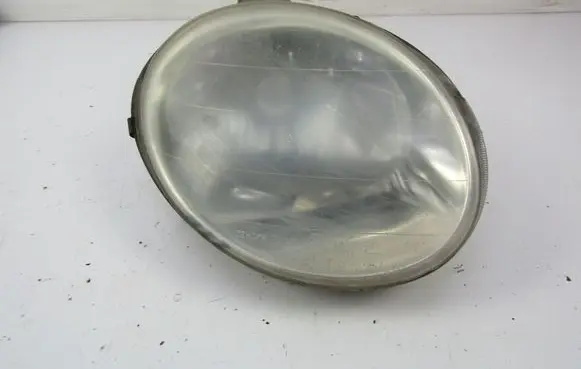 Chevrolet Matiz Headlight/headlamp 