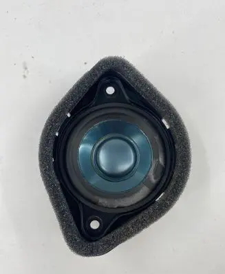 Mercedes-Benz GL X164 Headliner speaker A1648201502 06108J0501