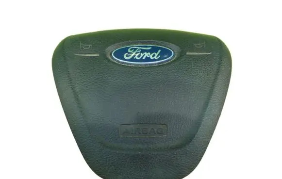 Ford Transit Custom Steering wheel airbag BK21V042B85AB
