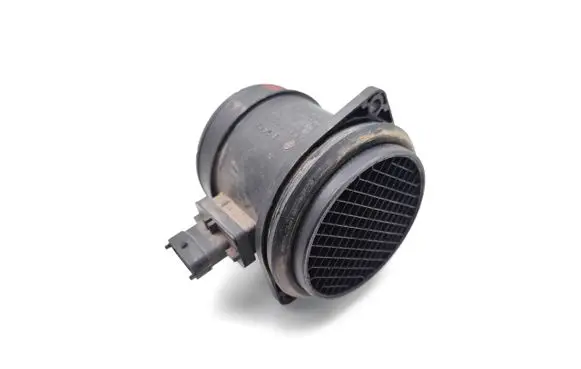 Volvo XC70 Mass air flow meter 30785472 0281002972 8G9N-12B579-AA