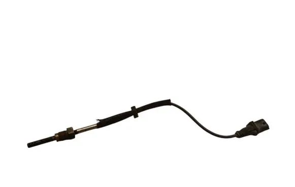 Opel Signum Exhaust gas temperature sensor 55355404