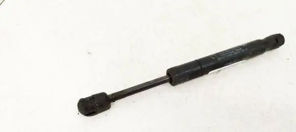 Porsche Cayenne (9PA) Tailgate/trunk strut/damper 7297NF0790N