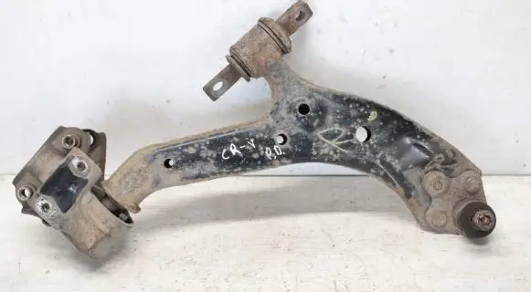 Honda CR-V Front lower control arm/wishbone