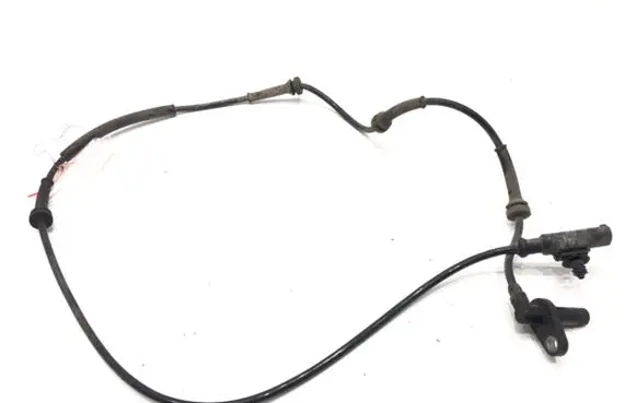 Land Rover Range Rover Sport L320 ABS wheel speed sensor 0285007922