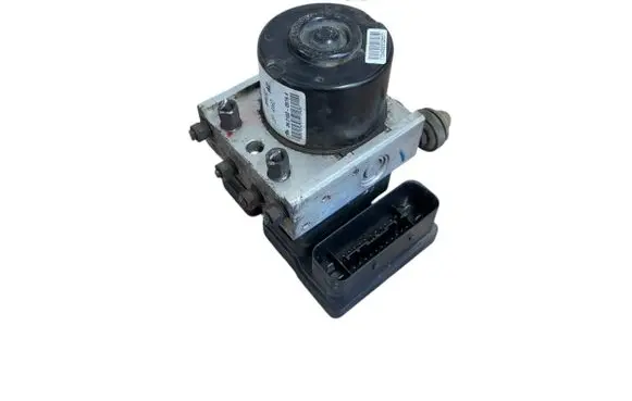 Suzuki Grand Vitara I ABS Pump 06210950913 06210208764 64J2A2