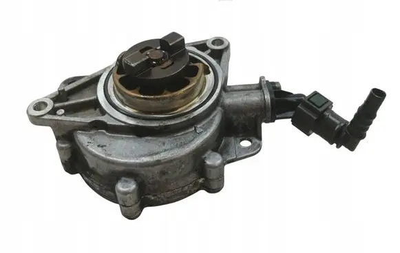 Peugeot 5008 Vacuum pump 26A1-20425