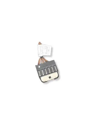 BMW M4 F82 F83 Other wiring loom 8364527