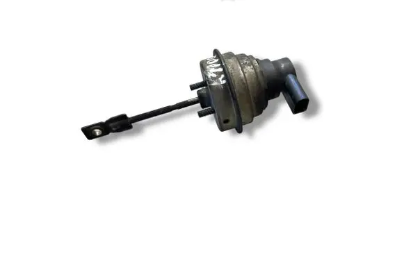 Seat Leon (1P) Turbo system vacuum part 7088095 762470