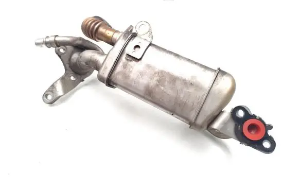 Nissan Qashqai EGR valve cooler 147357324R 52721104C