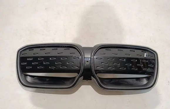 BMW iX3 G08 Front grill 51119881798