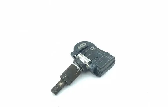 Chrysler Voyager Tire pressure sensor 56029527AA