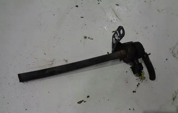 Hyundai i20 (PB PBT) Intake air temperature sensor 