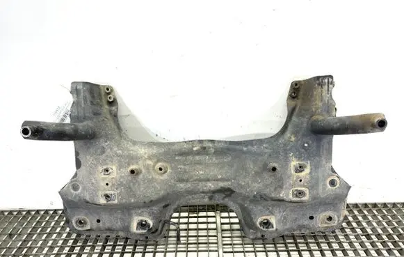 Fiat Doblo Front subframe