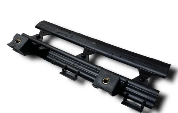 Fiat Palio Radiator trim Q197 46819676