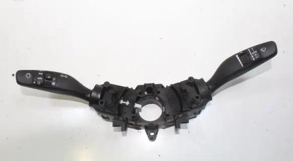 Hyundai Ioniq Indicator stalk 93404G2812