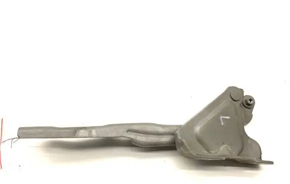 Opel Mokka Engine bonnet/hood hinges 95141368