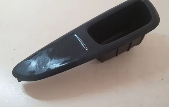 Peugeot 308 Other rear door trim element 