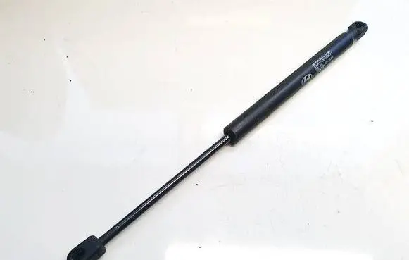 Hyundai Tucson JM Tailgate/trunk strut/damper 871702e020 87170-2e020