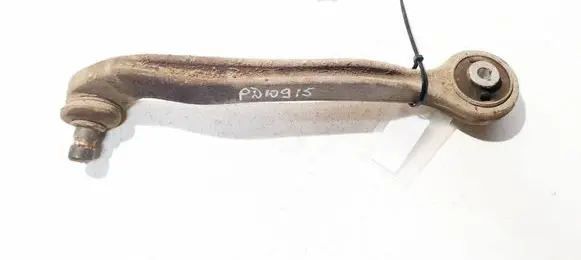 Audi A6 S6 C6 4F Front lower control arm/wishbone
