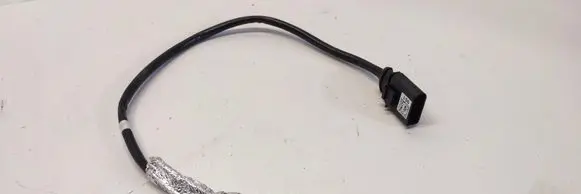 Volkswagen Tayron II Lambda probe sensor 05E906262G