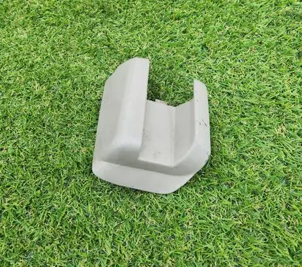 Volvo V70 Other interior part 30662551