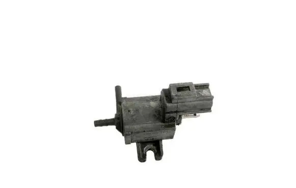 Land Rover Range Rover Sport L320 Turbo solenoid valve 70121100 120007T