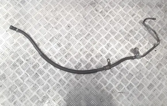 Ford Maverick Power steering hose/pipe/line 051105F1