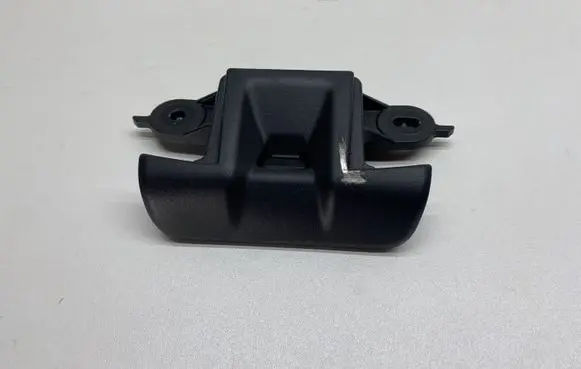 Porsche 911 991 Convertible roof lock/latch 99156123503