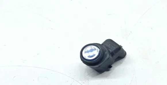 BMW 5 F10 F11 Parking PDC sensor 9231283
