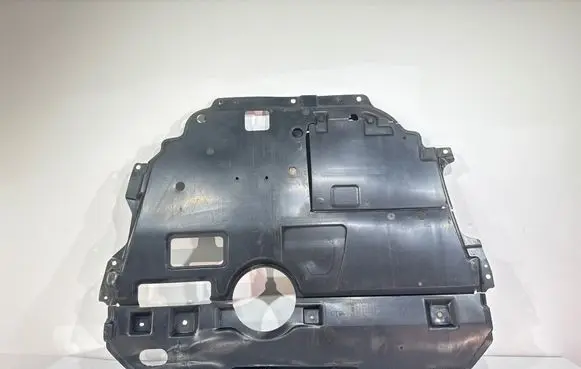 Toyota Auris E180 Engine splash shield/under tray 5141002180 NWTHG01D2E