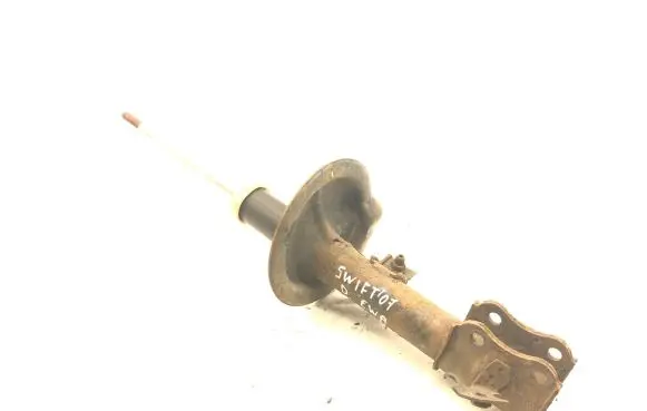 Suzuki Swift I Front shock absorber/damper