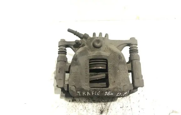 Renault Trafic III (X82) Front brake caliper