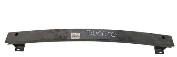 Fiat Ducato Front bumper support beam 570407