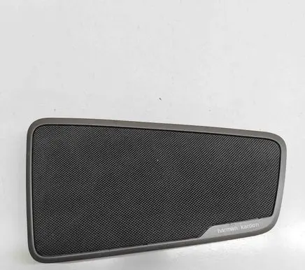BMW M8 F91 F92 G14 G15 Dash center speaker trim cover 7384541