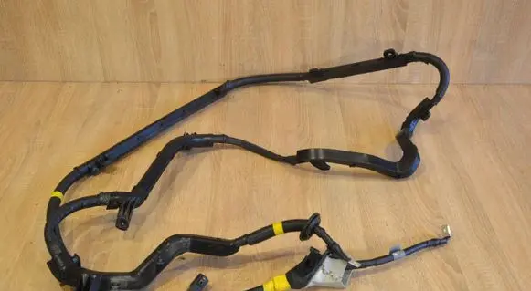 KIA Stinger Positive cable (battery) 91850J5021