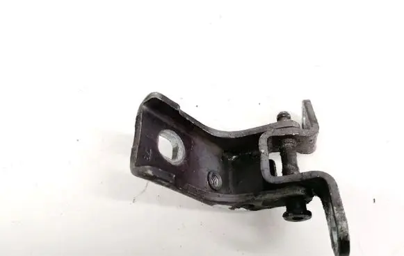 Ford Mondeo MK II Front door upper hinge 93bbf22801ak 93bb-f22801-ak