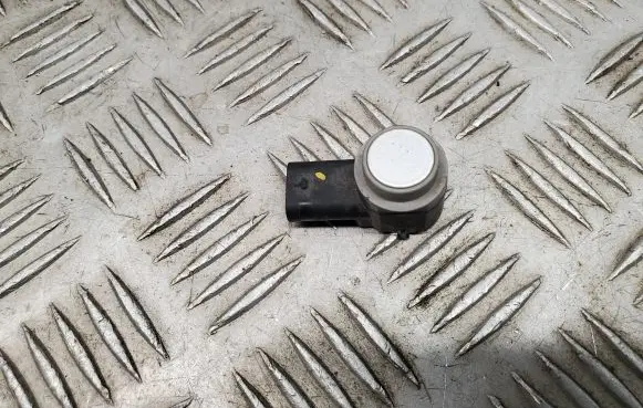Audi A6 S6 C7 4G Parking PDC sensor 1S0919275