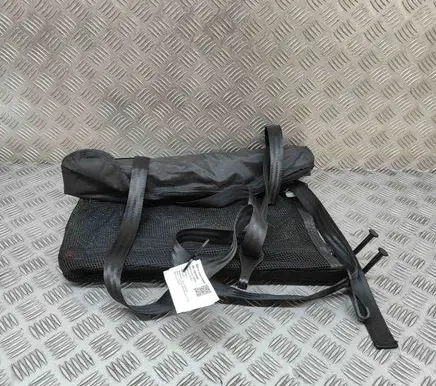 Volvo XC60 Other interior part 31436607