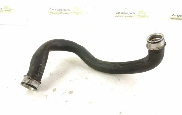 Mercedes-Benz GLK (X204) Engine coolant pipe/hose DALISID4371 2045012982 2045010882