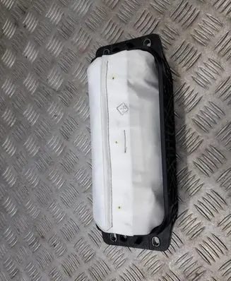 Audi A4 S4 B9 Passenger airbag 8W0880204E