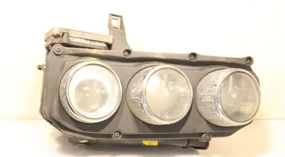 Alfa Romeo 159 Headlight/headlamp 60683988