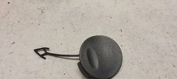 Opel Antara Rear bumper row hook cap/cover 96660278