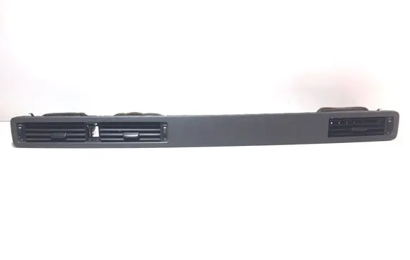 Volvo XC70 Dash center air vent grill 30791504 R1837403