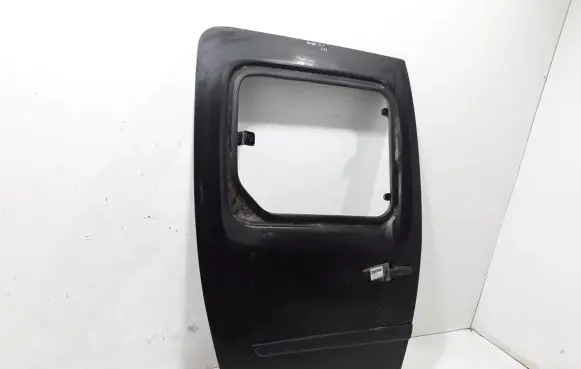 Renault Kangoo II Side sliding door 821008290R