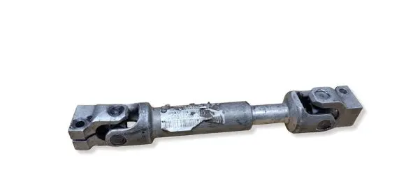 BMW X6 E71 Steering column universal joint 6774110