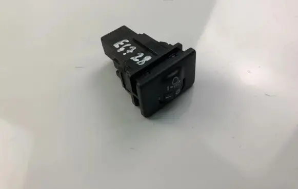 Toyota Auris E180 Headlight level height control switch 8415202080