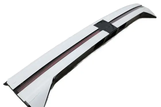 Volkswagen T-Cross Rear light center trim bar blend 2GM827577J