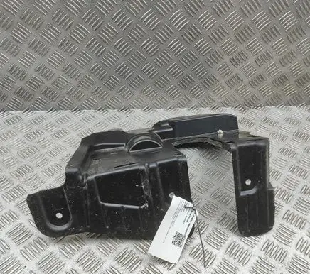 BMW X6 G06 Other body part 7424918